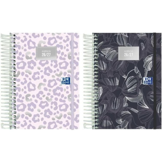 hame400208127-agenda-escolar-a6-26-