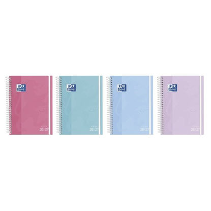 hame400207989-agenda-a5-26-2715x21c