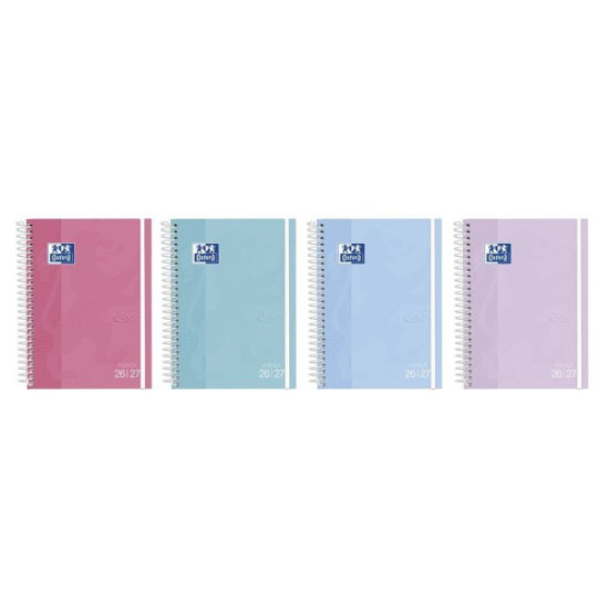hame400207989-agenda-a5-26-2715x21c
