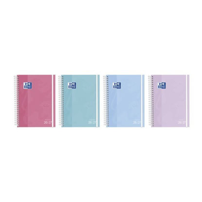 hame400207987-agenda-a6-26-27-12x18