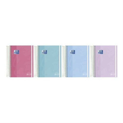 hame400207986-agenda-a6-26-27-12x18