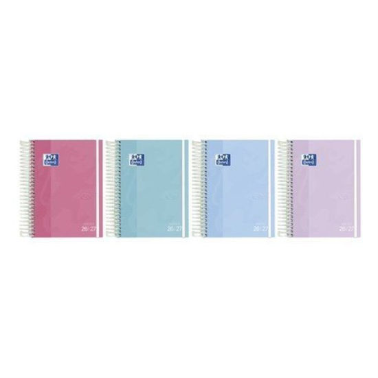 hame400207986-agenda-a6-26-27-12x18