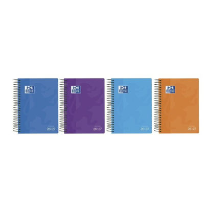 hame400207981-agenda-a5-26-27-12x18