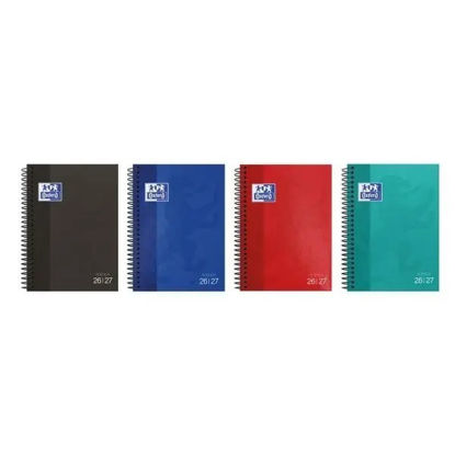 hame400207947-agenda-a6-26-27-15x21