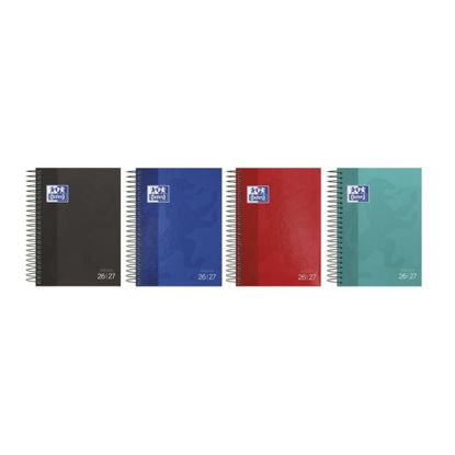 hame400207945-agenda-a6-26-27-12x18