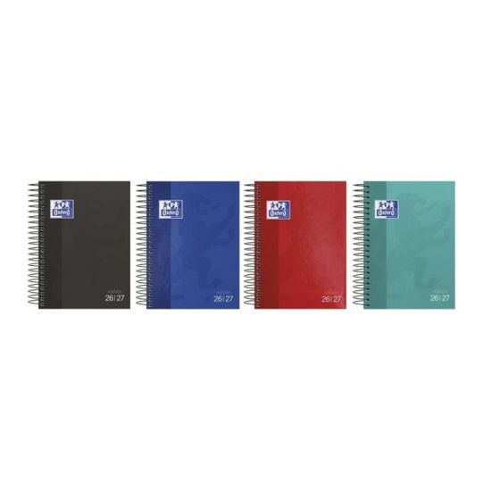 hame400207945-agenda-a6-26-27-12x18
