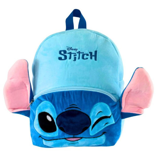 mane490601-mochila-plushbag-2-stitc
