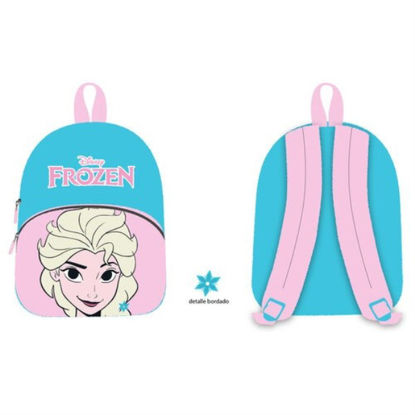 mane490622-mochila-plushbag-frozen