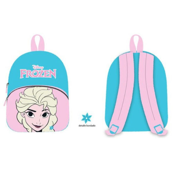 mane490622-mochila-plushbag-frozen