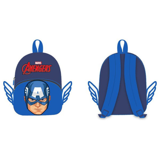 mane490606-mochila-plushbag-avenger