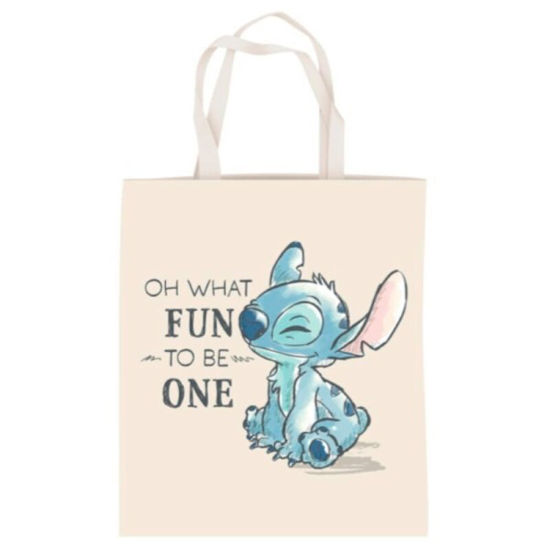 mane220648-bolsa-de-compra-38x44cm-