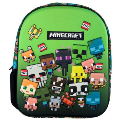 mane481610-mochila-mediana-3d-minec