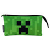 mane280671-portatodo-triple-minecra