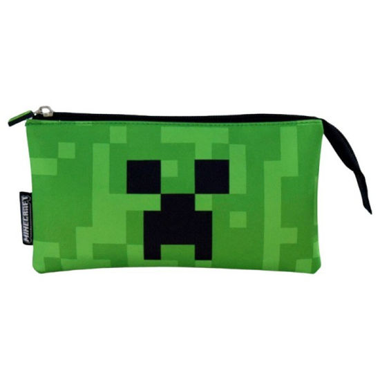 mane280671-portatodo-triple-minecra