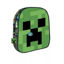 mane480625-mochila-pequena-minecraf