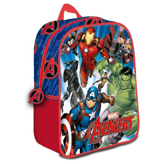 mane486610-mochila-mediana-3d-avang
