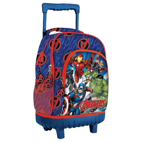 mane386628-trolley-grande-avangers