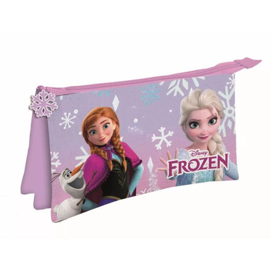 mane271671-portatodo-triple-frozen