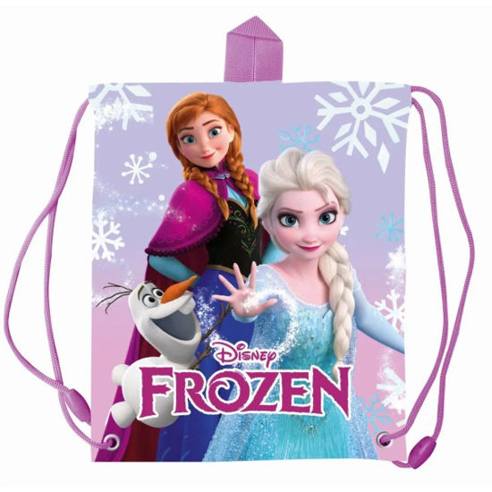 mane471673-saquito-merendero-frozen