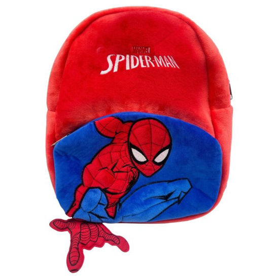 mane490604-mochila-plushbag-spiderm