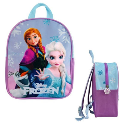 mane471625-mochila-pequena-frozen