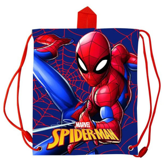 mane478673-saquito-merendero-spider