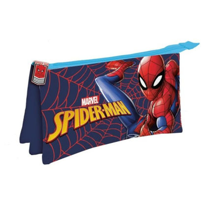 mane278671-portatodo-triple-spiderm