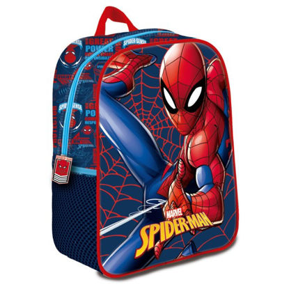 mane478610-mochila-mediana-3d-spide