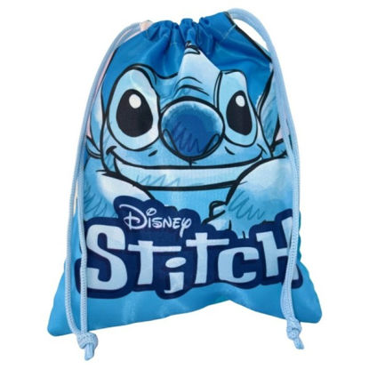 mane411673-saquito-merendero-stitch