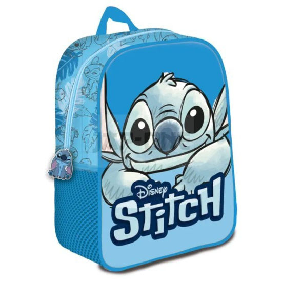 mane411610-mochila-mediana-3d-stitc
