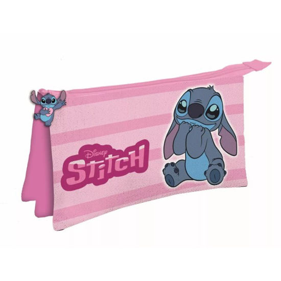 mane208671-portatodo-triple-stitch-