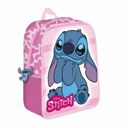 mane408610-mochila-mediana-3d-stitc