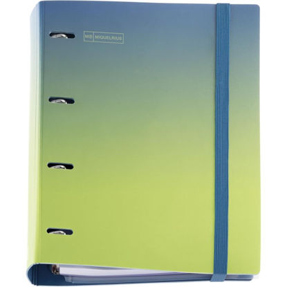 aplimr20996-carpeta-bloc-nb-4-anill