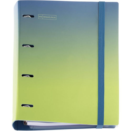 aplimr20996-carpeta-bloc-nb-4-anill