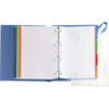 aplimr20996-carpeta-bloc-nb-4-anill