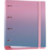 aplimr20995-carpeta-bloc-nb-4-anill