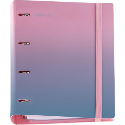 aplimr20995-carpeta-bloc-nb-4-anill