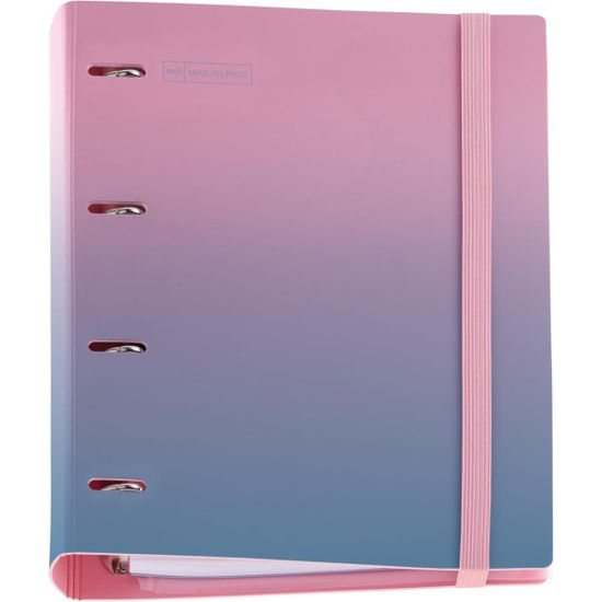 aplimr20995-carpeta-bloc-nb-4-anill