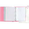 aplimr20995-carpeta-bloc-nb-4-anill