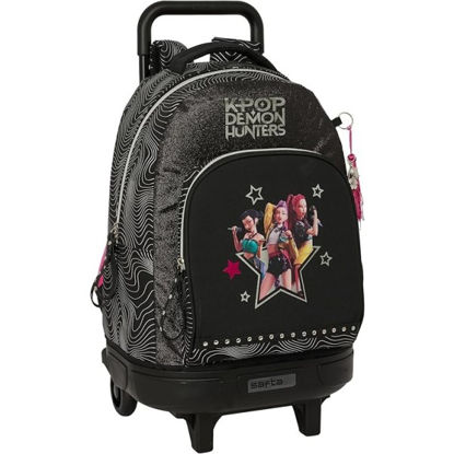 saft642668918-mochila-45cm-c-ruedas