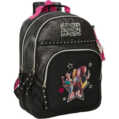 saft642668773-mochila-doble-42cm-k-