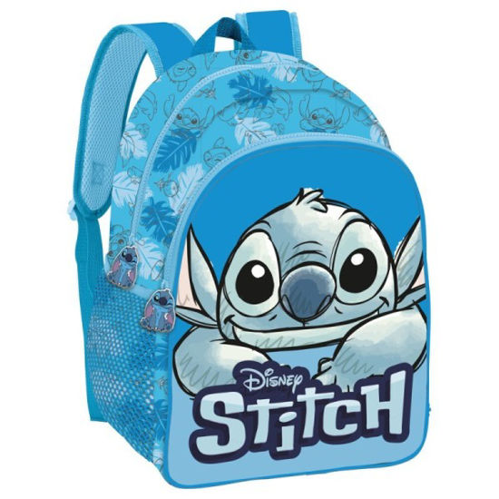 mane411651-mochila-grande-stitch-ni