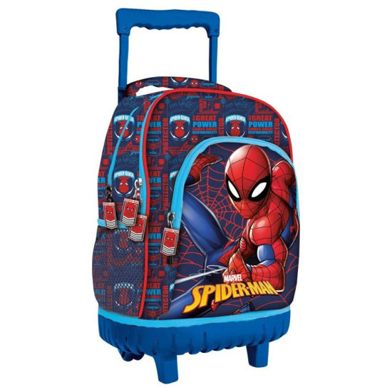 mane378628-trolley-grande-spiderman