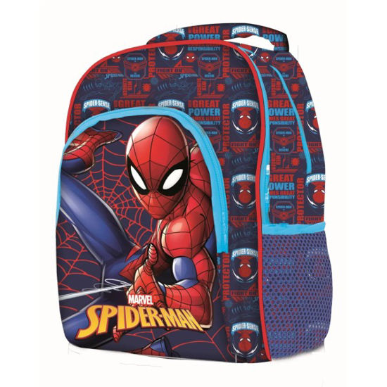 mane478644-mochila-grande-3-cremall