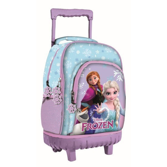 mane371628-trolley-grande-frozen