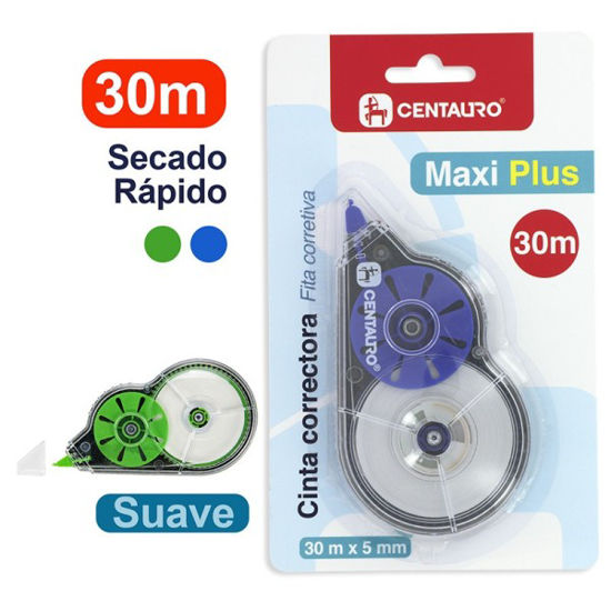 graf86028998-cinta-correctora-5mmx3