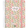 cabe627100227-agenda-16-meses-cloe-