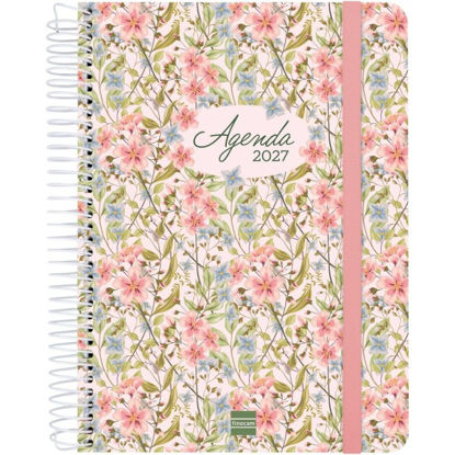 cabe627100227-agenda-16-meses-cloe-