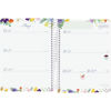 cabe627100227-agenda-16-meses-cloe-