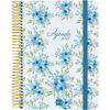 cabe627100127-agenda-16-meses-cloe-